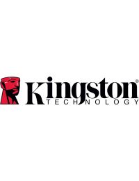  SSD Unidad de Estado Solido KINGSTON A400 480 GB, 2.5" SATA3 7mm