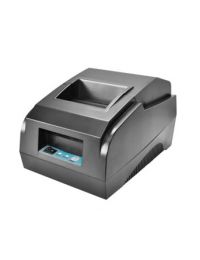 Impresora Termica 3NSTAR RPT001