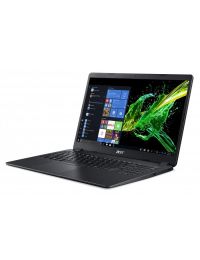 Laptop ACER Aspire 3 A315-34-C9YR Intel Celeron N4020 Windows 10