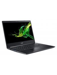 Laptop ACER Aspire 5 A514-53-754Y Intel Core i7-1065G7 Windows 10