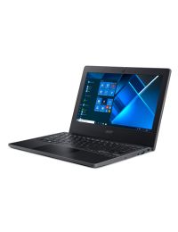 Laptop ACER TravelMate B3 TMB311-31-C7PC Intel Celeron N4020 Windows 10 Pro Education