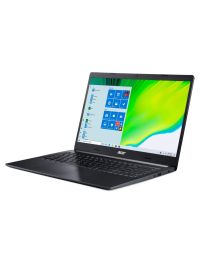 Laptop ACER Aspire 5 A515-45G-R854 AMD Ryzen 3 5300U Windows 10