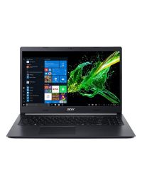 Laptop ACER Aspire 5 A515-54-50RS Intel Core i5-10210U Windows 10