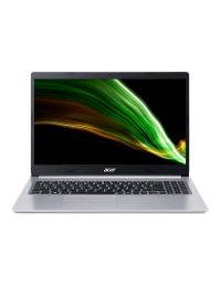 Laptop ACER Aspire 5 A515-45G-R3KH AMD Ryzen 3 5300U Windows 10
