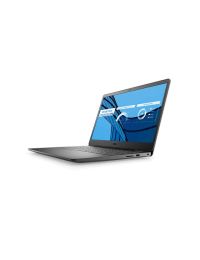 Laptop DELL Vostro 3510 Intel Core i3-1115G4 Windows 10 Pro