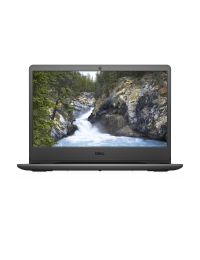 Laptop DELL Vostro 3405 AMD Ryzen 5 3450U Windows 10 Pro
