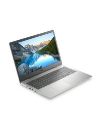Laptop DELL Inspiron 15 3501 Intel Core i3-1115G4 Windows 10