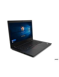 Laptop LENOVO ThinkPad L14 Gen 1 AMD Ryzen 5 Pro Windows 10 Pro