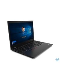 Laptop LENOVO ThinkPad L15 Gen 1 Intel Core i3-10110U Windows 10 Pro
