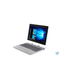 Laptop LENOVO IdeaPad D330-10IGL Intel Celeron N4020 Windows 10 Pro