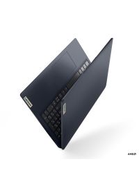 Laptop LENOVO IdeaPad 3 15ALC6 AMD Ryzen 5 5500U Windows 11