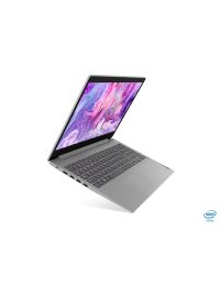 Laptop LENOVO IdeaPad 3 15IML05 Intel Core i3-10110U Windows 10