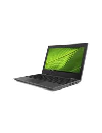 Laptop LENOVO 100e 2nd Gen Intel Celeron N4020 Windows 10 Pro