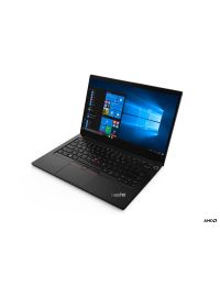 Laptop LENOVO ThinkPad E14 Gen 2 AMD Ryzen 3 4300U Windows 10 Pro