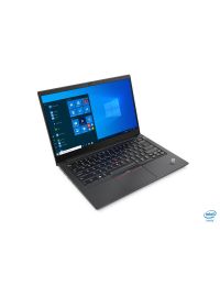 Laptop LENOVO ThinkPad E14 Gen 2 Intel Core i3-1115G4 Windows 10 Pro