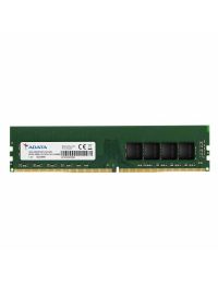 Memoria RAM DDR4 ADATA 4GB 2666MHz
