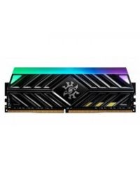 Memoria RAM DDR4 ADATA XPG SPECTRIX D41 8GB 3200MHz Negro
