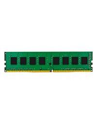 Memoria RAM DDR4 KINGSTON ValueRAM 8GB 3200MHZ