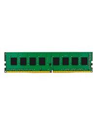 Memoria RAM DDR4 KINGSTON ValueRAM 16GB 3200MHz