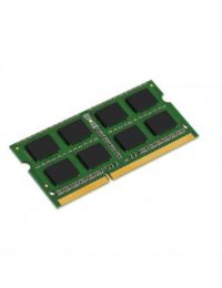 Memoria RAM DDR3L KINGSTON SO-DIMM ValueRAM 4GB 1600MHz Para Laptop