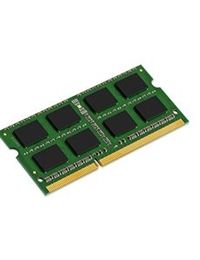 Memoria Propietaria KINGSTON SODIMM DDR3L 8 GB 1600 MHz 