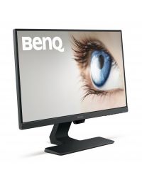 Monitor LED BENQ GW2480 IPS 23.8 Pulgadas