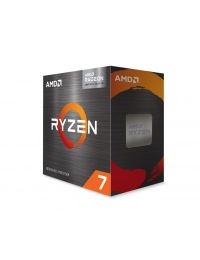 Procesador  AMD Ryzen 7 5700G Socket AM4