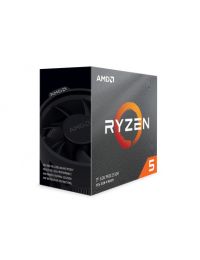 Procesador AMD Ryzen 5 3600 Socket AM4