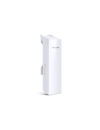 Access Point TP-LINK CPE210 Exteriores 300Mbps