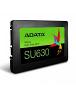 SSD Unidad de Estado Solido ADATA Ultimate SU630 960GB 2.5"