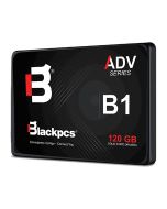 SSD Unidad de Estado Solido BLACK PCS 120GB 2.5" AS2O1-120