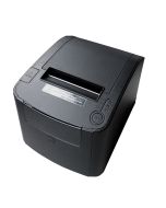 Miniprinter Ec Line EC-PM-80330 Termica