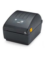 Impresora de Etiquetas ZEBRA ZD220T Termica Directa y Transferencia Termica