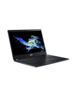 Laptop ACER Travel Mate P6 TMP614-51-G2-75FT Intel Core i7-10510U Windows 10 Pro