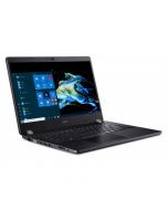 Laptop ACER TravelMate P2 TMP214-53-37Y0 Intel Core i3-1115G4 Windows 10 Pro
