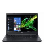 Laptop ACER Aspire 5 A515-54-39BR Intel Core i3-10110U Windows 10