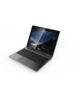 Laptop ASUS ExpertBook BR1100CKA Intel Celeron N4500 Windows 10 Pro