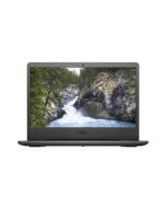 Laptop DELL Vostro 3400 Intel Core i5-1135G7 Windows 10 Pro