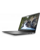 Laptop DELL Vostro 3500 Intel Core i3-1115G4 Windows 10 Pro