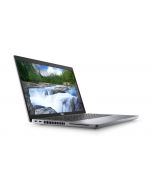 Laptop DELL Latitude 5420 Intel Core i7-1165G7 Windows 10 Pro
