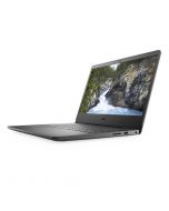 Laptop DELL Vostro 14 3400 Intel Core i3-1115G4 Windows 10 Pro