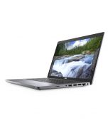 Laptop DELL Latitude 5420 Intel Core i5-1135G7 Windows 10 Pro