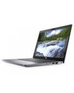 Laptop DELL Inspiron 13 5310 Intel Core i5-11300H Windows 10