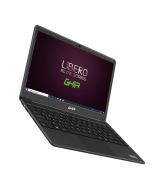 Laptop GHIA Libero Elite Intel Core i5-8259U Windows 10