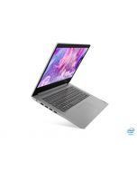 Laptop LENOVO IdeaPad 3 14IML05 Intel Core i3-10110U Windows 10