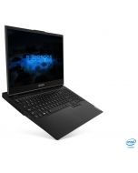 Laptop LENOVO Legion 5 Intel Core i5-10300H Windows 10