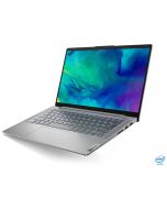 Laptop LENOVO IdeaPad 5 14ITL05 Intel Core i7-1165G7 Windows 10