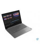 Laptop LENOVO V14 IIL Intel Core i3-1005G1 Windows 10 Pro
