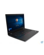Laptop LENOVO ThinkPad L13 Gen 2 Intel Core i5-1135G7 Windows 10 Pro