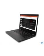 Laptop LENOVO ThinkPad L13 Gen 2 Intel Core i7-1165G7 Windows 10 Pro